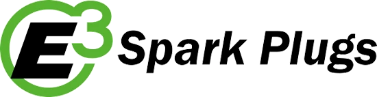 E3 Spark Plugs