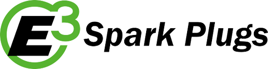 E3 Spark Plugs