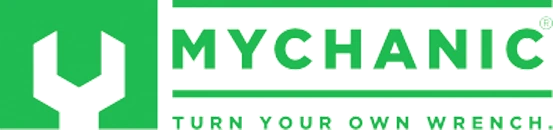 Mychanic