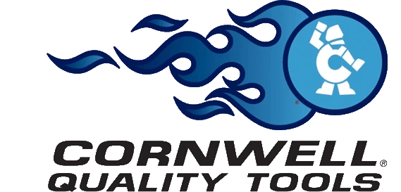 Cornwell Quality Tools