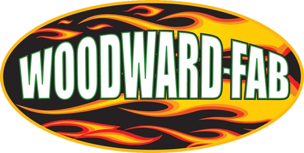 Woodward-Fab