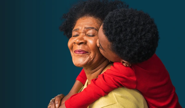 Lown Institute Report: NGH Ranks #5 on List of Most Racially Inclusive Hospitals