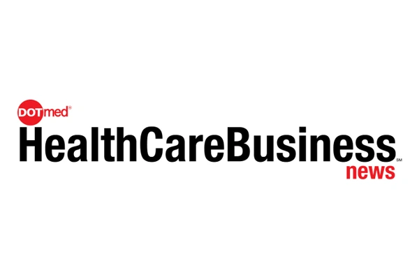 DOTMed Healthcare Business New