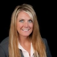 Belynda Hinsch Owner, Swanson Hinsch & Co. CPA's