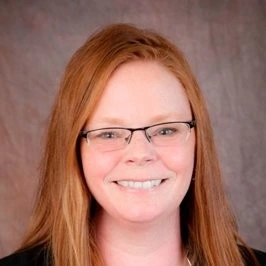 Melinda Busse
