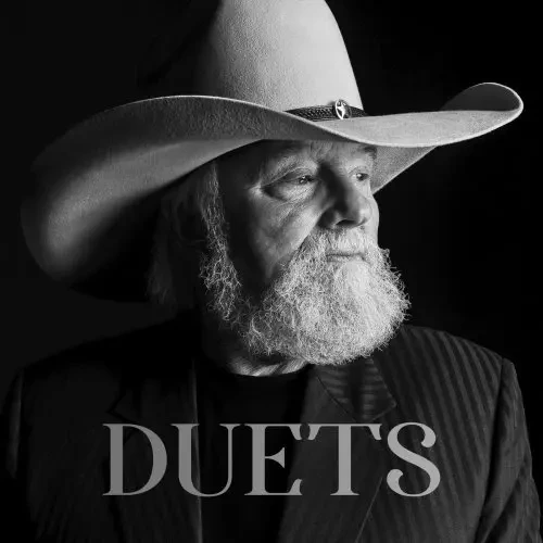 WALMART EXCLUSIVE: CHARLIE DANIELS & FRIENDS 