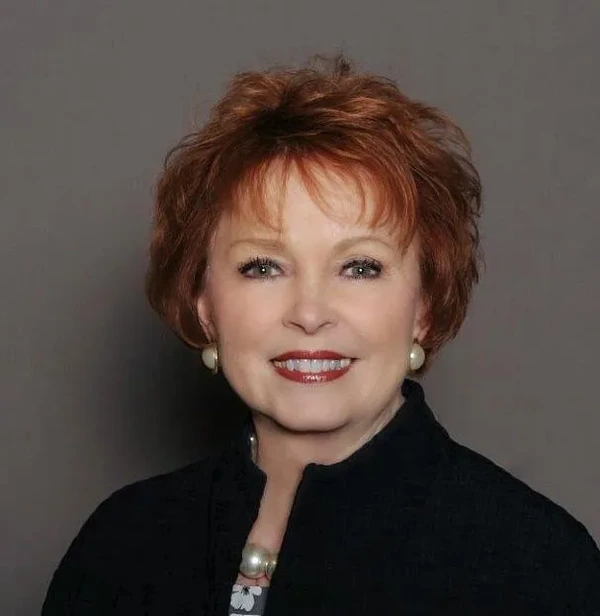 ABCover Welcomes Dr. Donna Wright as Strategic Advisor & Ambassador