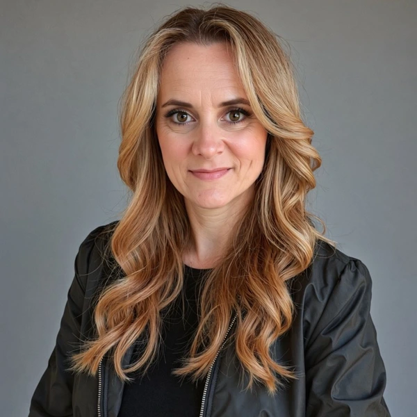 ABCover Welcomes Dr. Kimberley Markus as Strategic Advisor & Ambassador