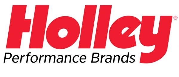 Holley Performance Brands