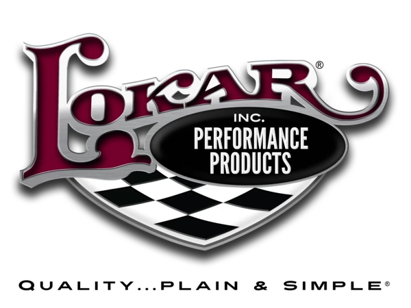 Lokar