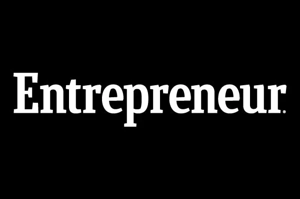 entrepeneur.com logo