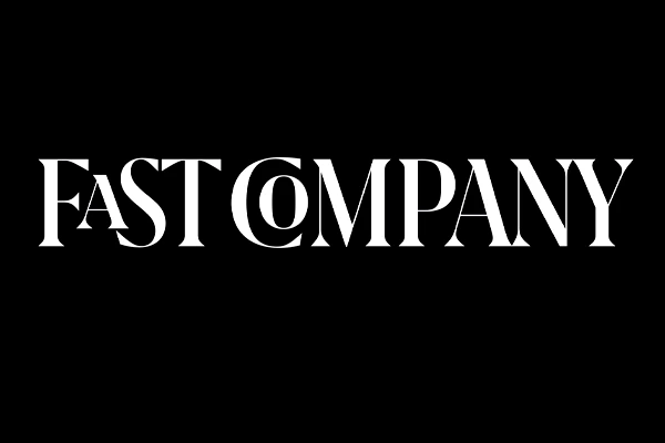 FAst Company