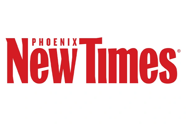 Phoenix New Times