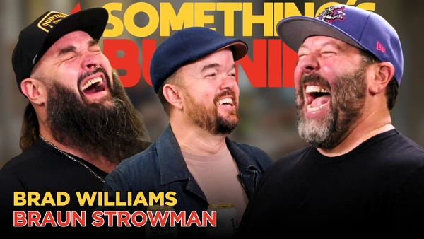 Kebab Shop Doner Kebabs with Tahini, Garlic Toum, and Cayenne Sauce