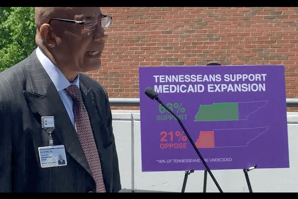 Joseph WebbGuest Columnist