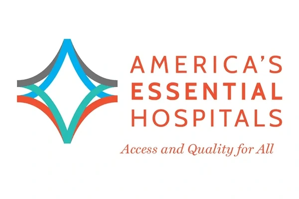 America's Essential Hospitals