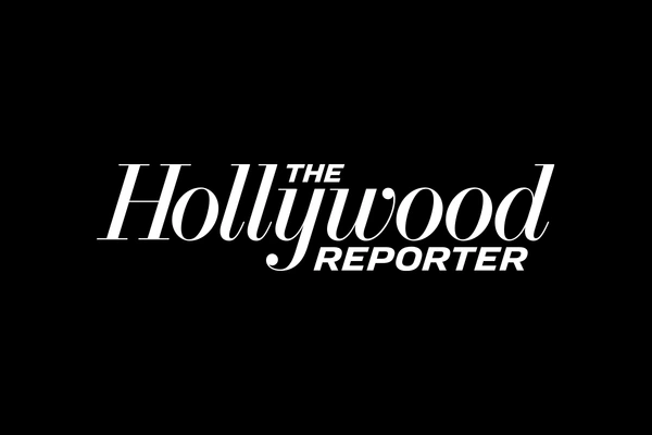 The Hollywood Reporter