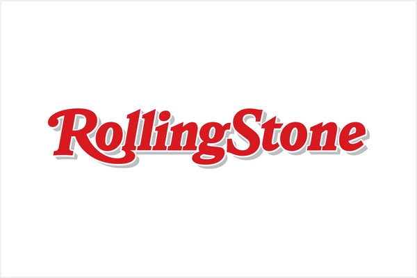 Rolling Stone