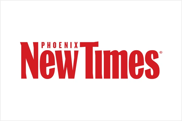 Phoenix New Times