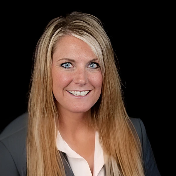 Belynda Hinsch Owner, Swanson Hinsch & Co. CPA's