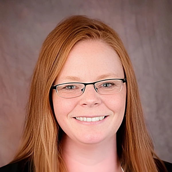 Melinda Busse