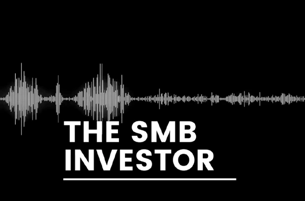 The SMB Investor