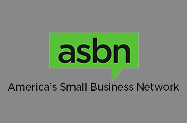 America's Small Business Network (ASBN)