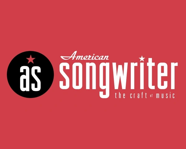 american songwriter logo