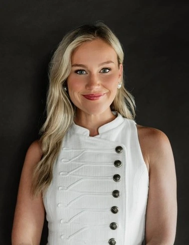 Gracen Sanders
