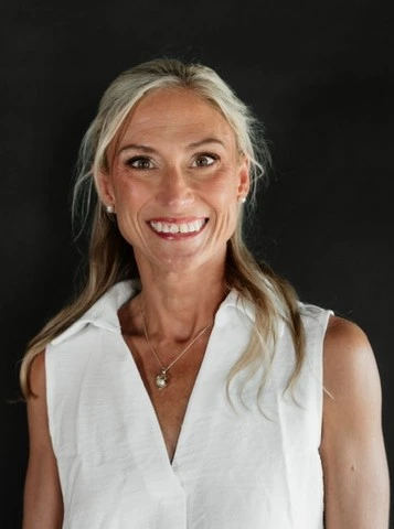 Sarah Princehorn