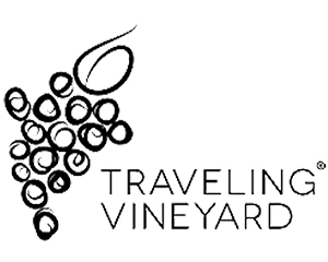 Traveling Vineyard