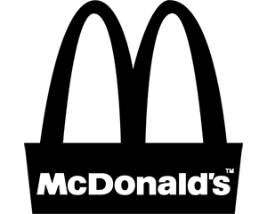 McDonald’s