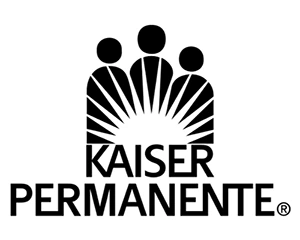 Kaiser Permanente