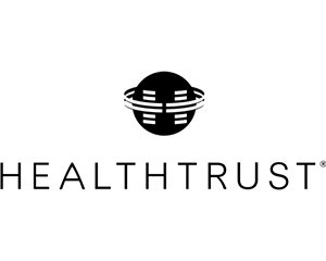 HealthTrust Purchasing Group Annual Conference – repeat engagements