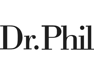 Dr. Phil