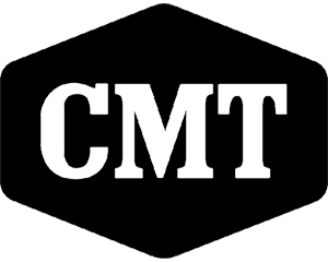 CMT