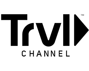 Travel Channel