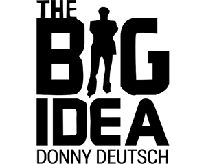 Big Idea w/ Duetsche