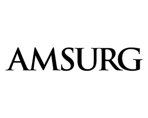 AMSURG – repeat engagements
