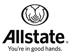 Allstate