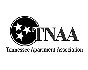 Tennessee Apartment Association