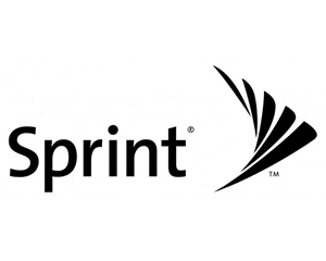 Sprint