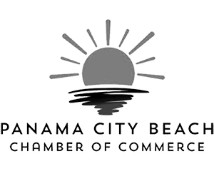 Panama City Chamber of Commerce