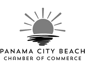 Panama City Chamber of Commerce