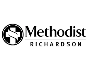 Methodist Richardson Medical Center