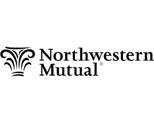 NorthWestern Mutual