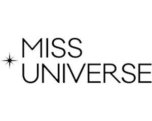 Miss Universe Organization