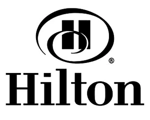 hilton