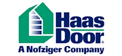Haas Door