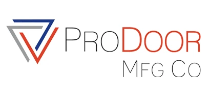 ProDoor
